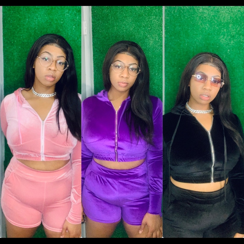 Clothes